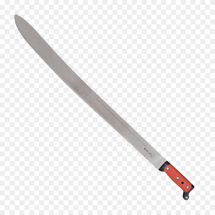 Cold Steel Jungle, Cold 97Jms Jungl
