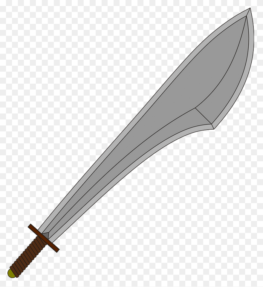 Cold Steel Jungle, Cold 97Jms Jungl
