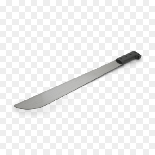 Cold Steel Jungle, Cold 97Jms Jungl