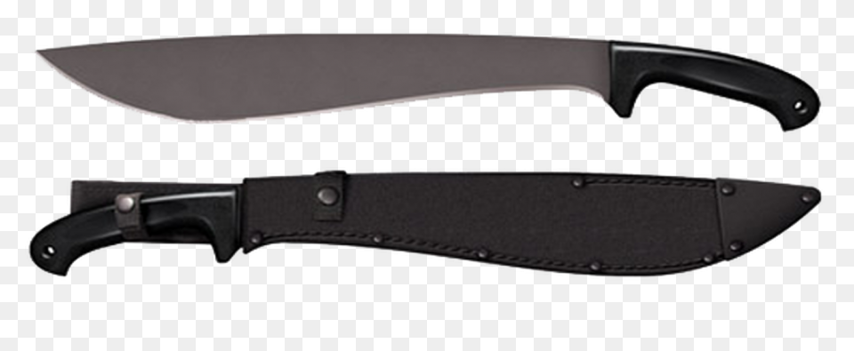 Cold Steel Jungle, Cold 97Jms Jungl