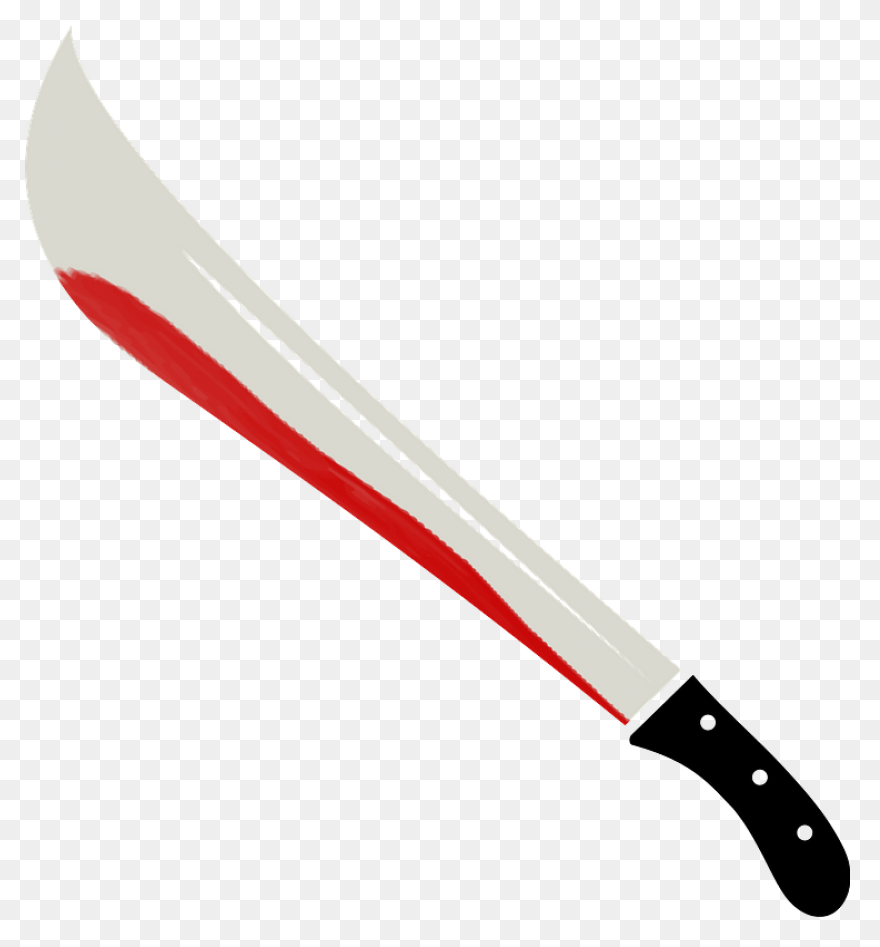 Cold Steel Jungle, Cold 97Jms Jungl