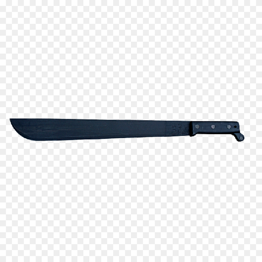 Cold Steel Jungle, Cold 97Jms Jungl