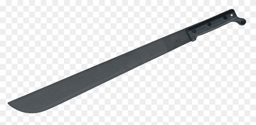 Cold Steel Jungle, Cold 97Jms Jungl