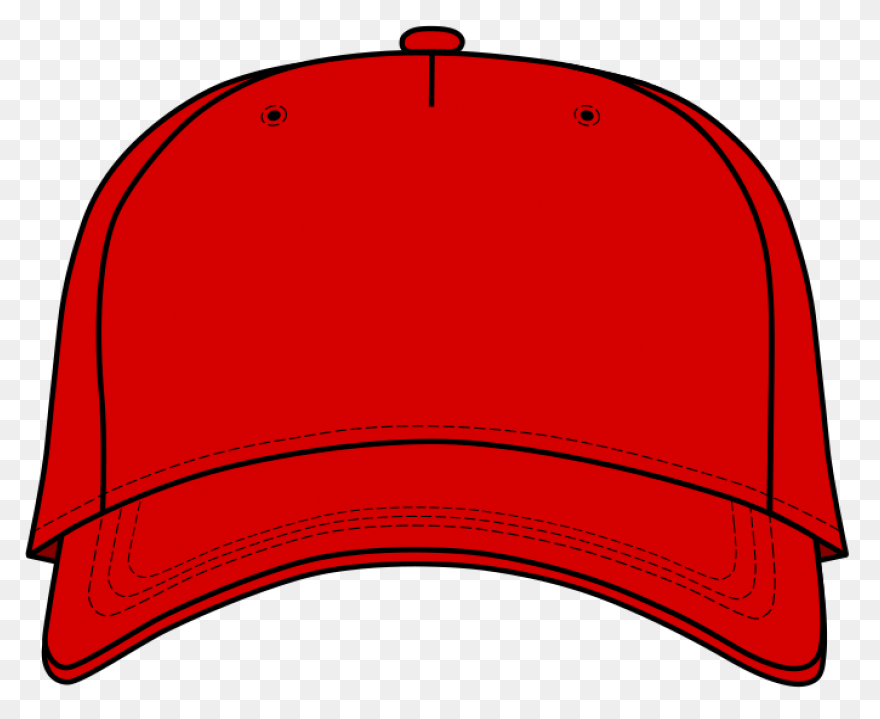 Blue Hat Make America Texas - Make 