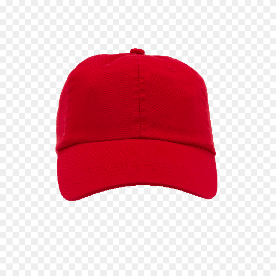 Blue Hat Make America Texas - Make 