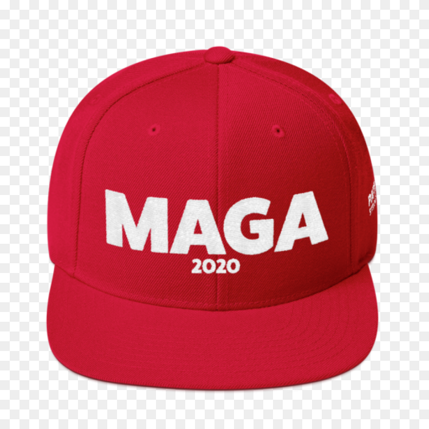 Blue Hat Make America Texas - Make 