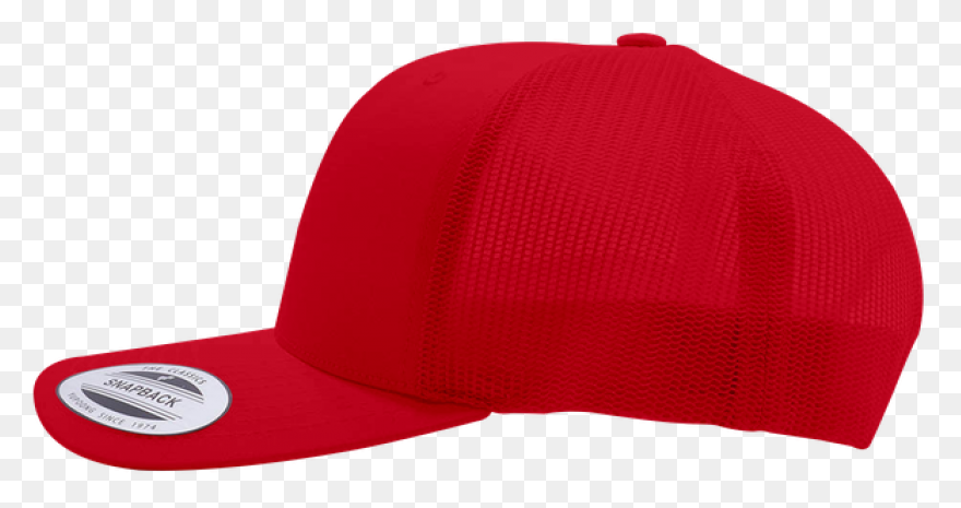 Blue Hat Make America Texas - Make 