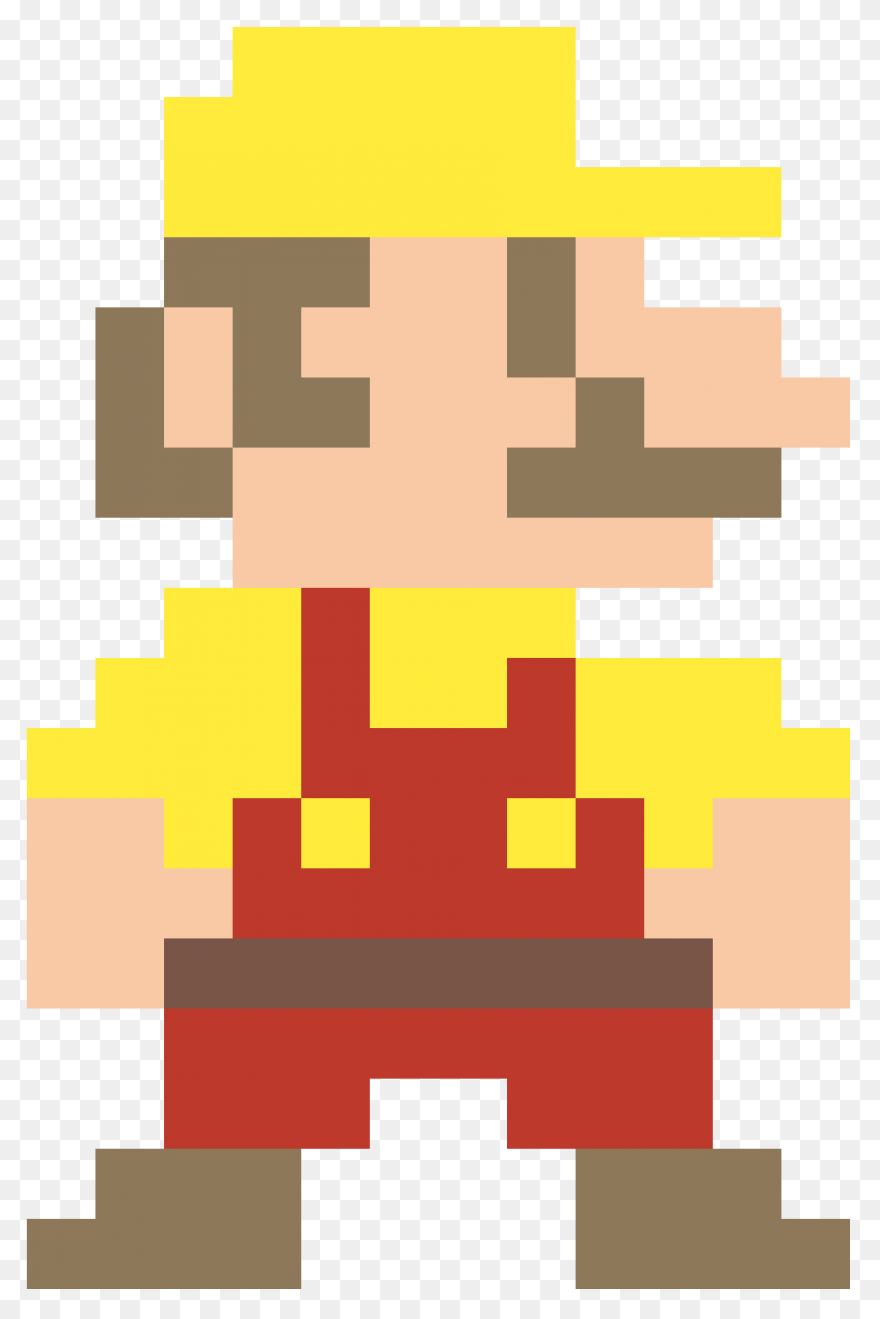 8 Super Mario Maker Ideas | Super M