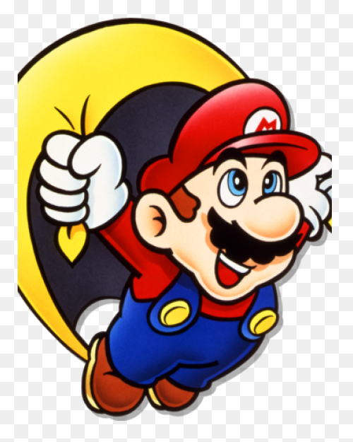8 Super Mario Maker Ideas | Super M