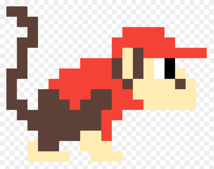 8 Super Mario Maker Ideas | Super M