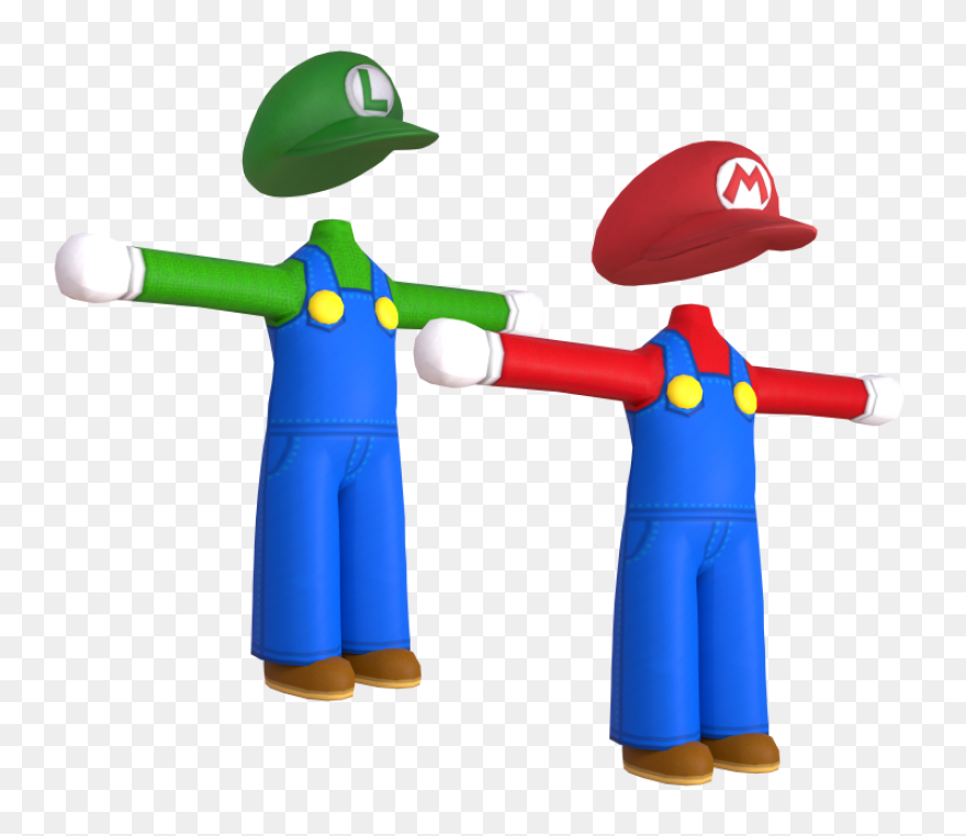 8 Super Mario Maker Ideas | Super M