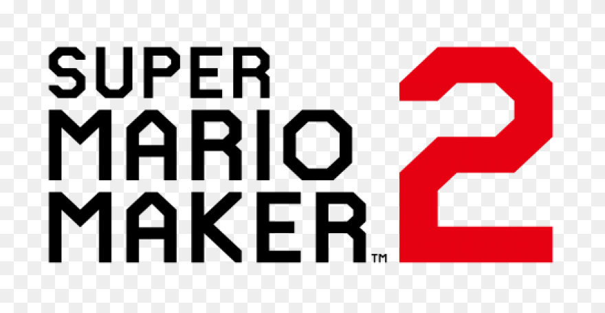 8 Super Mario Maker Ideas | Super M