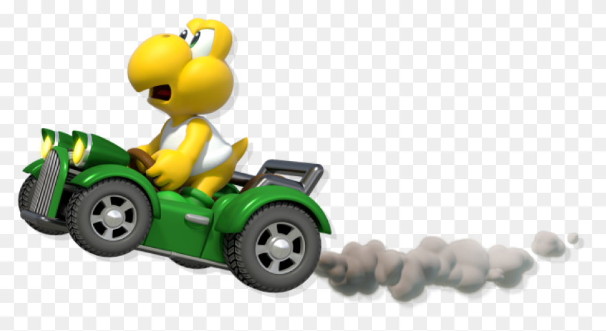 8 Super Mario Maker Ideas | Super M