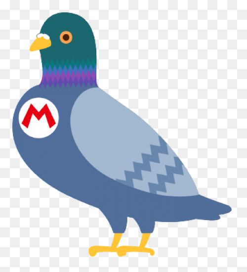 8 Super Mario Maker Ideas | Super M