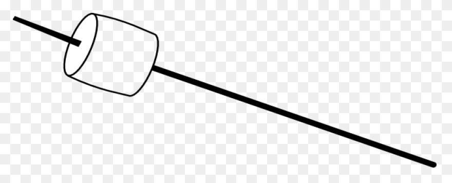 Marshmallow Clipart. Free Download 