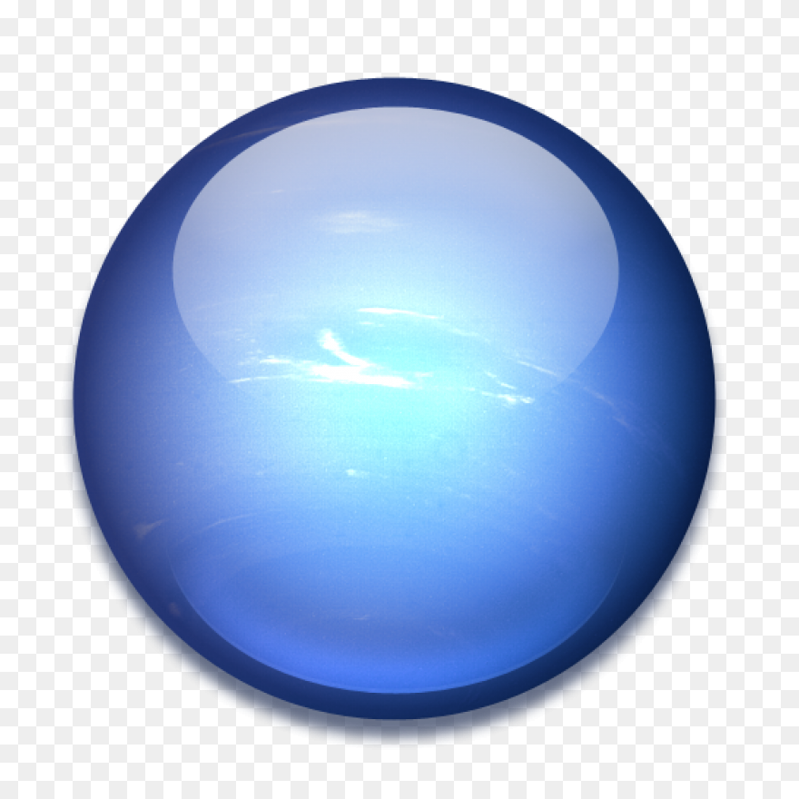 Free Marble Bag Cliparts, Download 