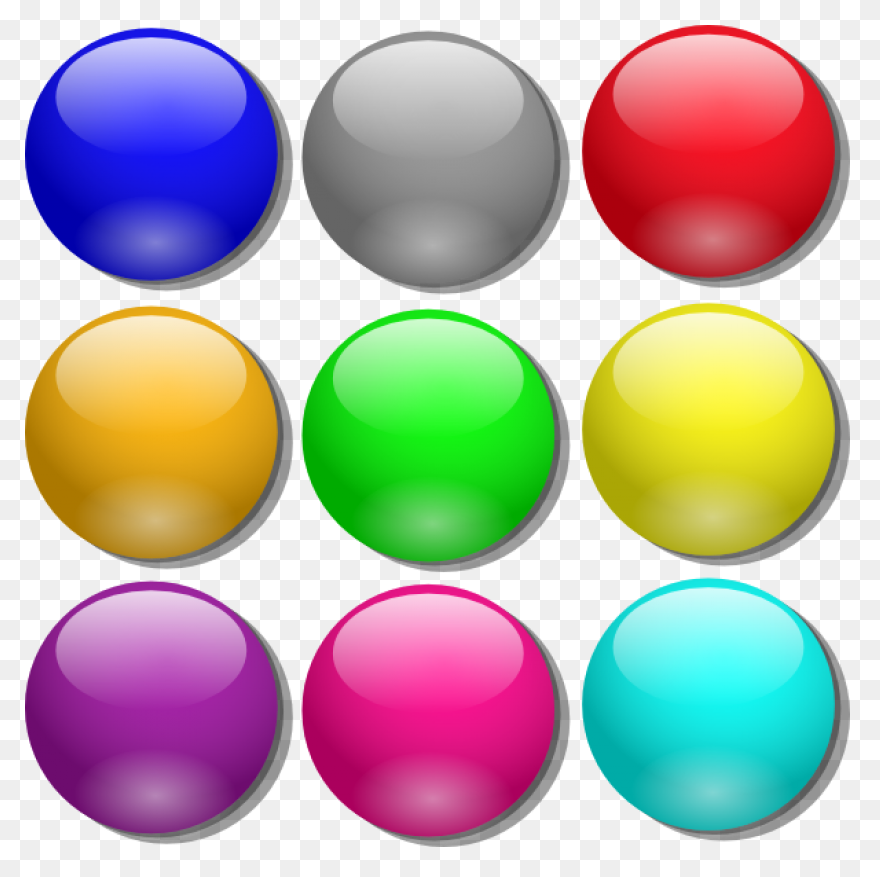 Free Marble Bag Cliparts, Download 