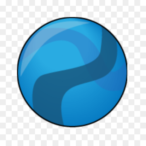 Free Marble Bag Cliparts, Download 