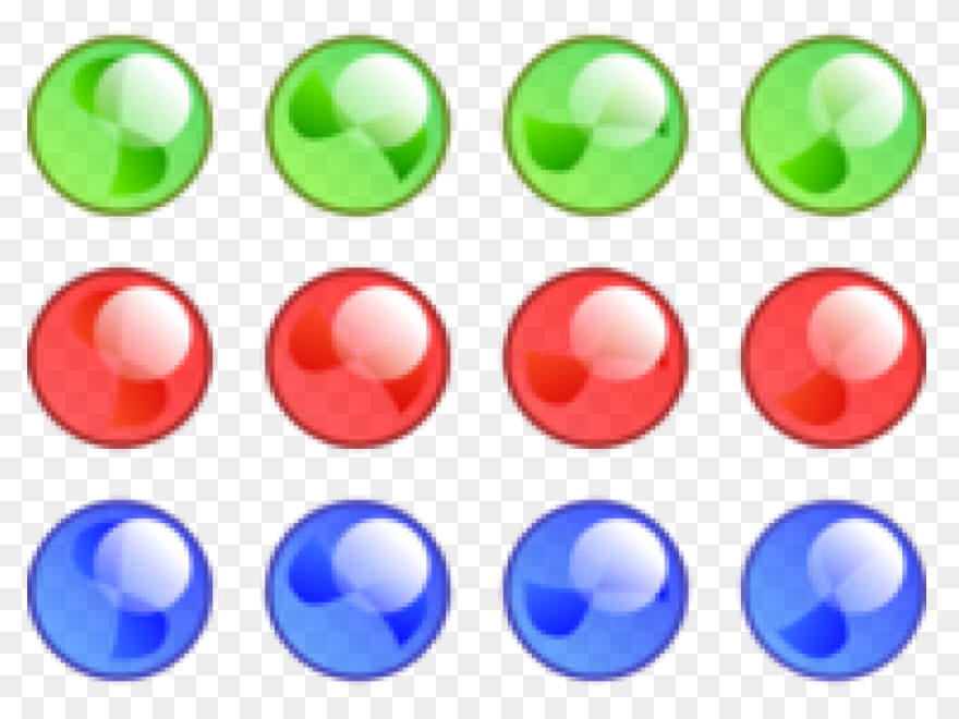 Free Marble Bag Cliparts, Download 