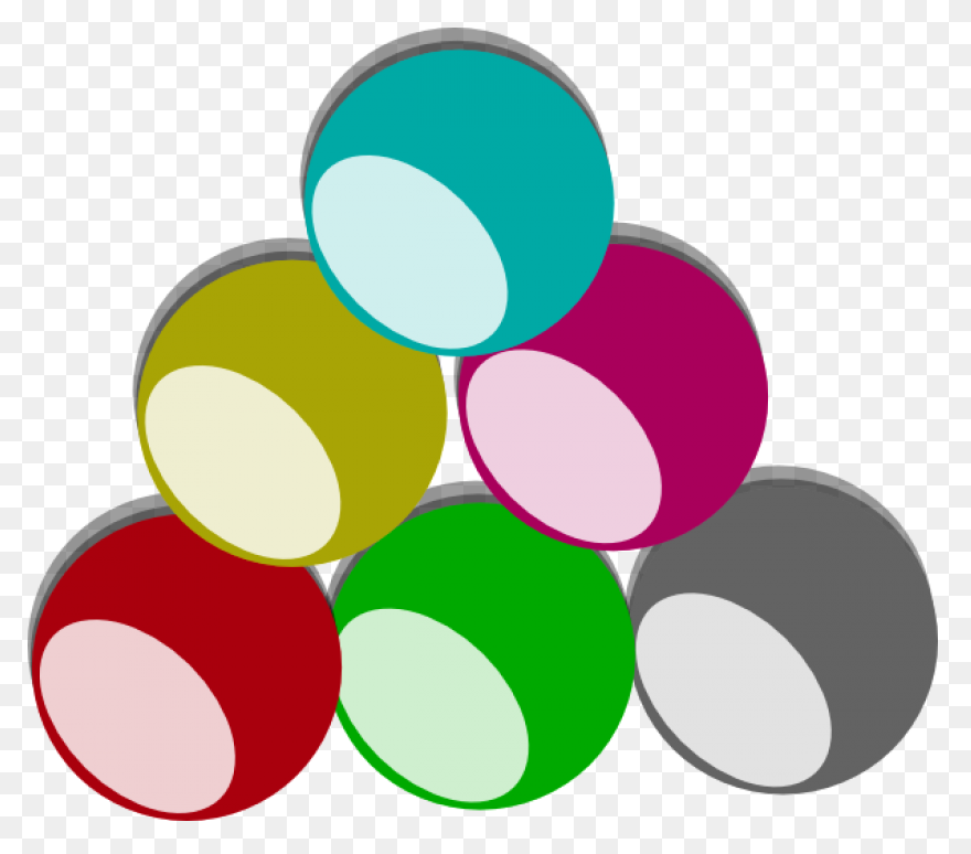 Free Marble Bag Cliparts, Download 