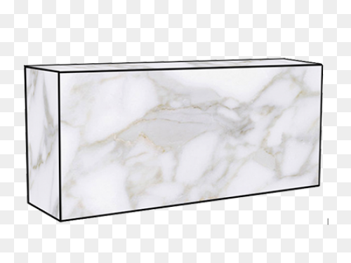 Free Marble Bag Cliparts, Download 