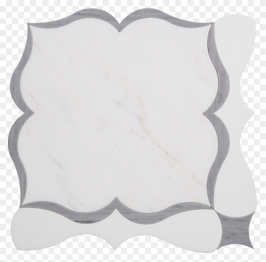 Free Marble Bag Cliparts, Download 