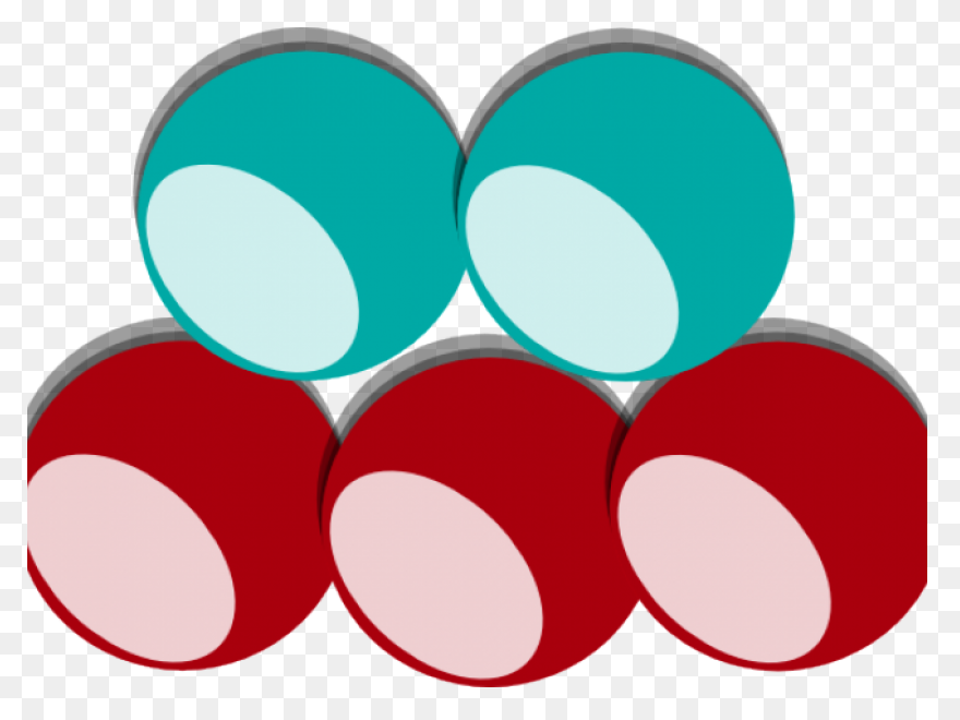 Free Marble Bag Cliparts, Download 