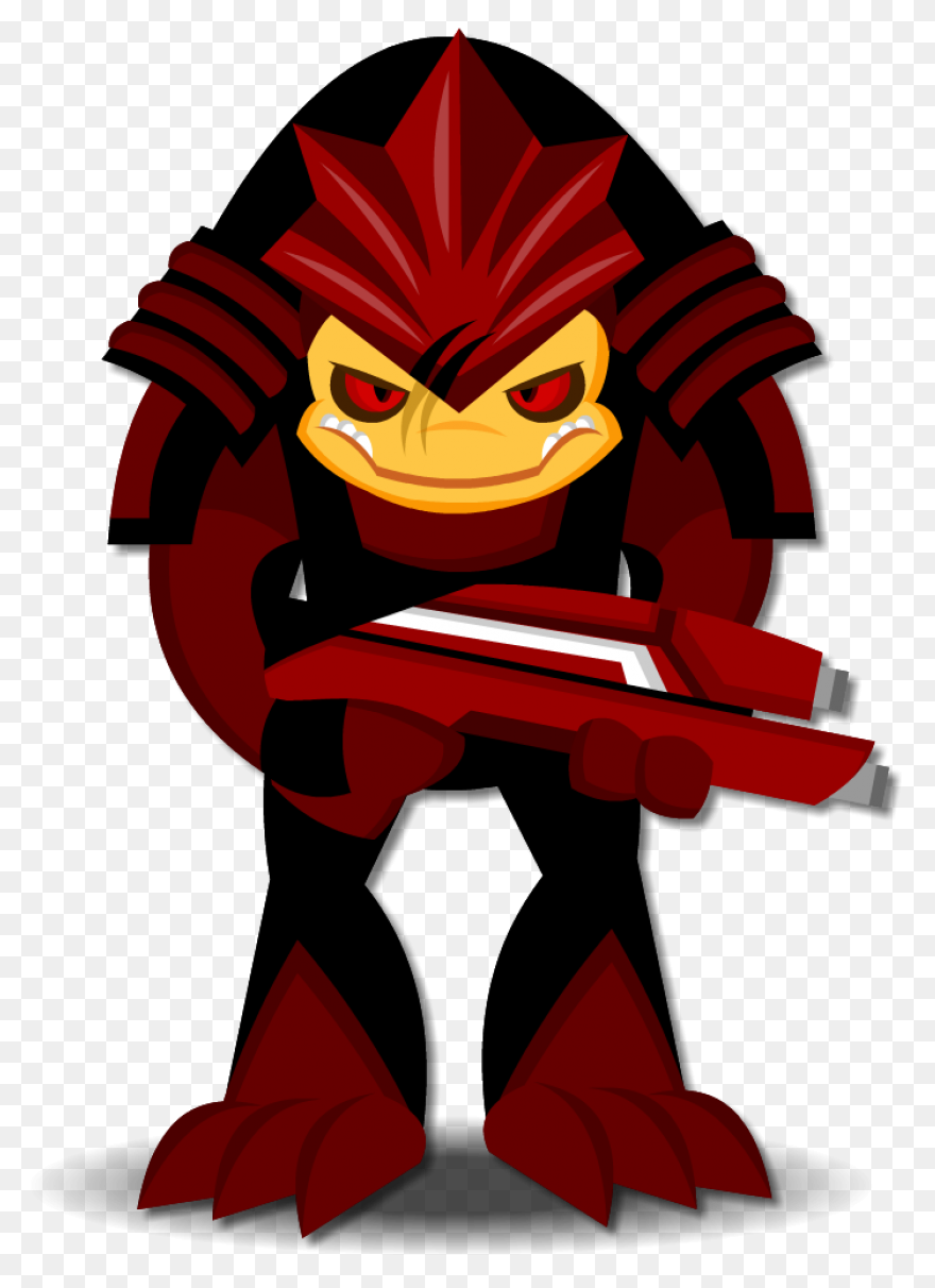 Mass Effect Clipart Logo Png - Mass