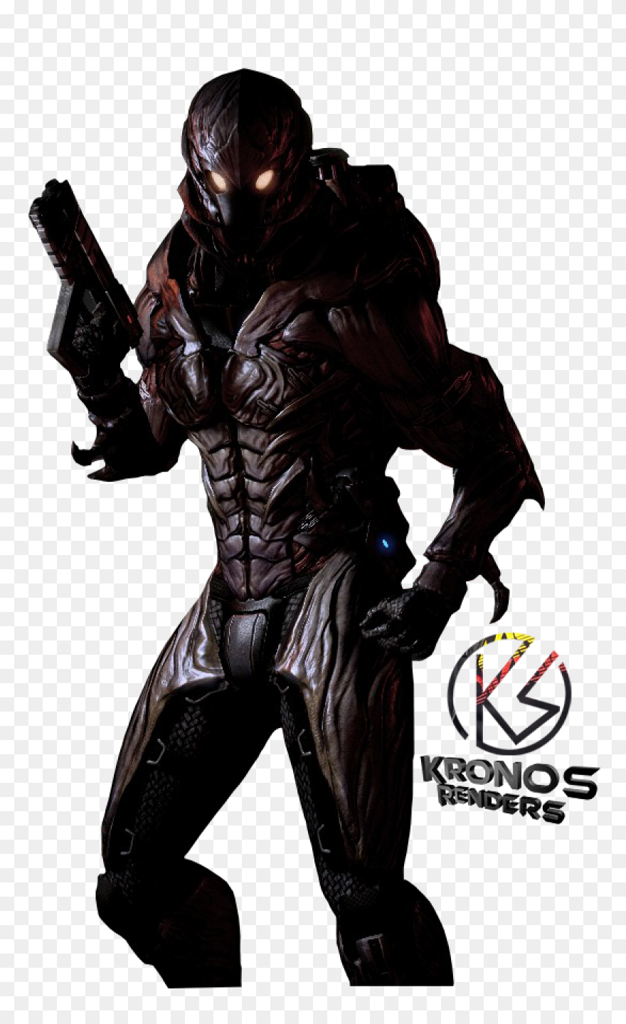 Mass Effect Clipart Logo Png - Mass