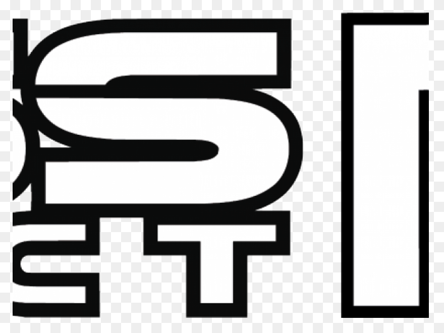 Mass Effect Clipart Logo Png - Mass
