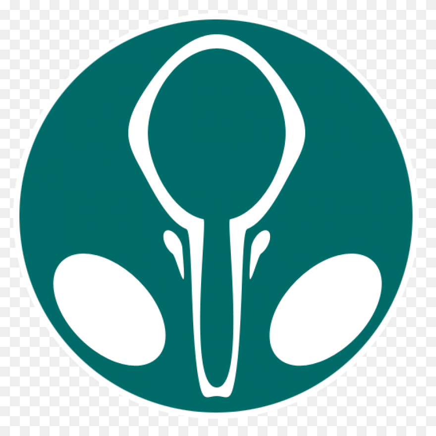 Mass Effect Clipart Logo Png - Mass