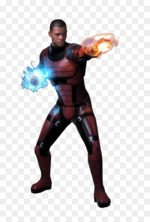 Mass Effect Clipart Logo Png - Mass