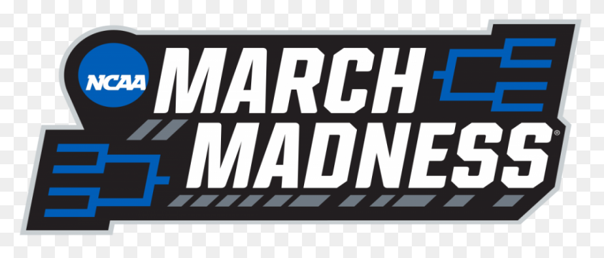 G365 March Madness