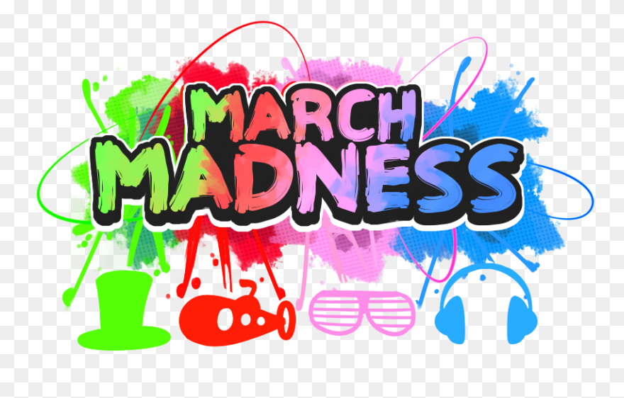 G365 March Madness