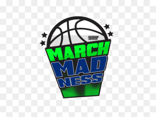 G365 March Madness - March Madness