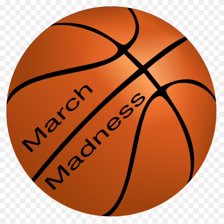 G365 March Madness