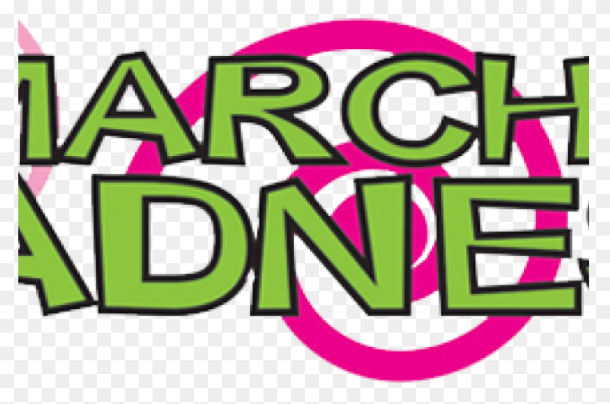 G365 March Madness