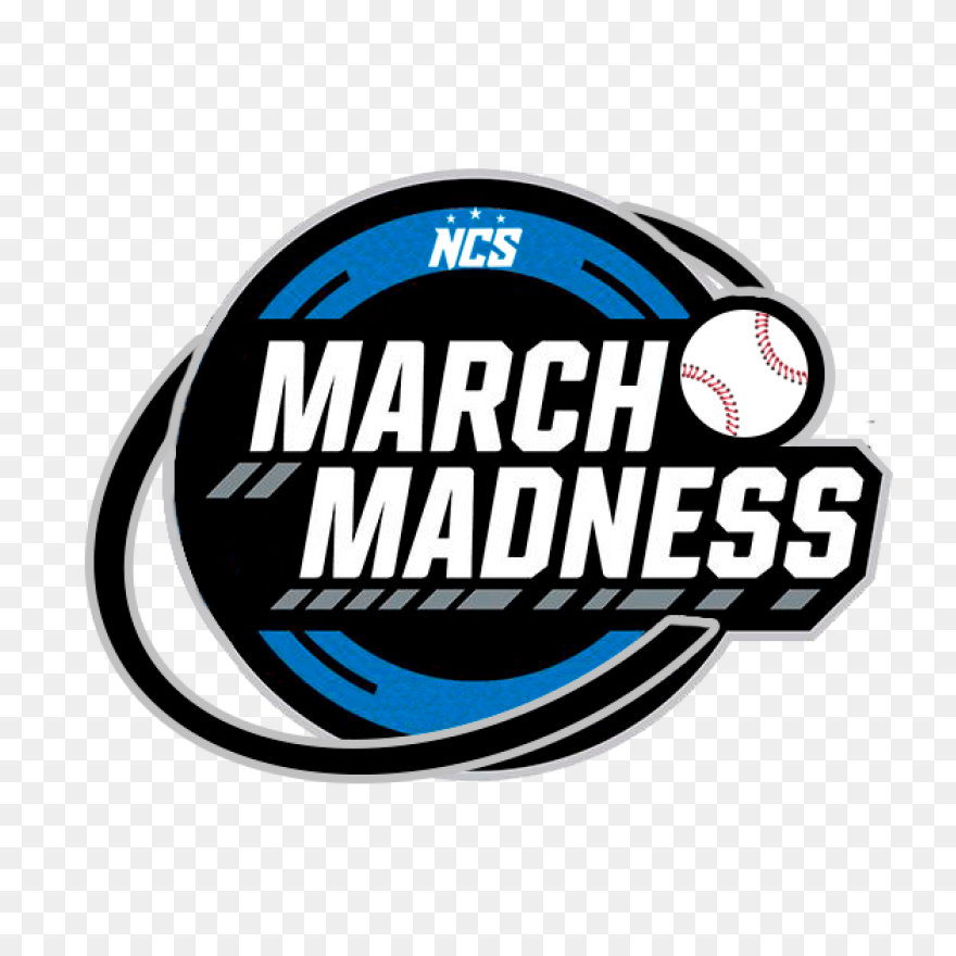 G365 March Madness