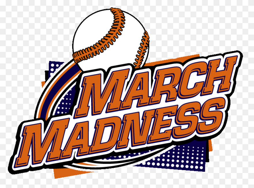 G365 March Madness