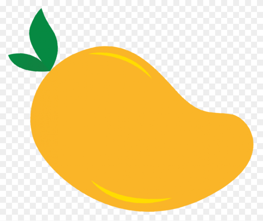 80 Mango Png Image & Mango Clip