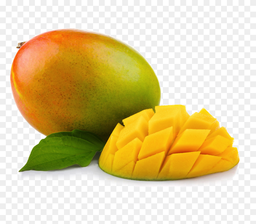 80 Mango Png Image & Mango Clip
