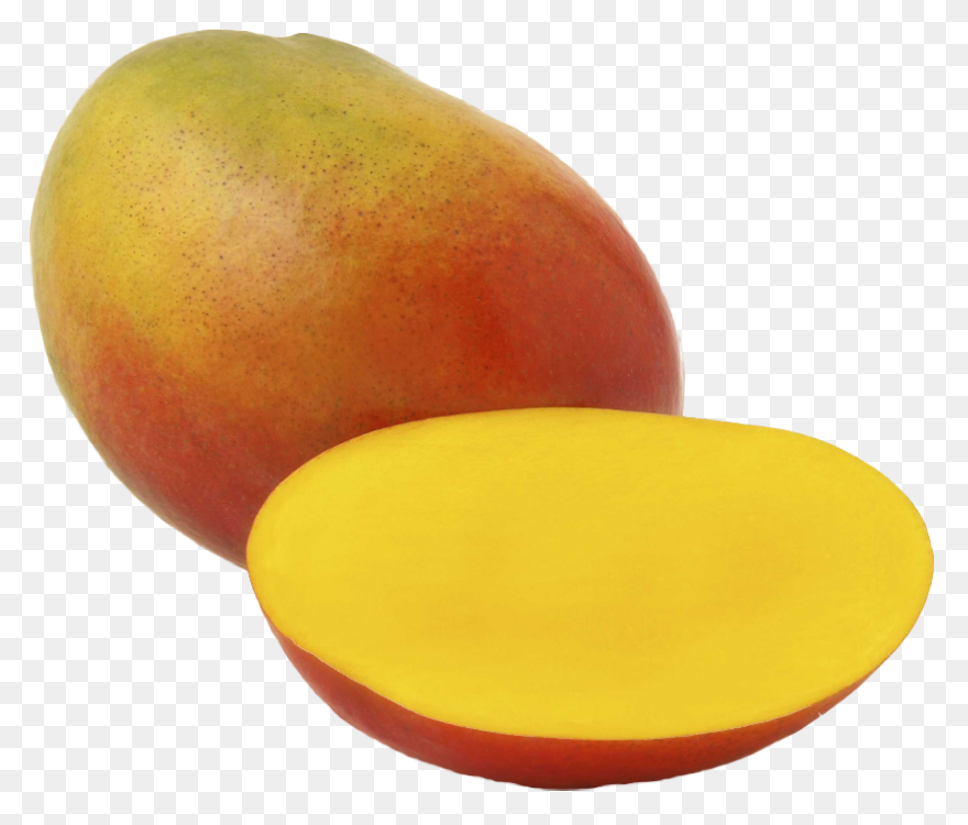 80 Mango Png Image & Mango Clip