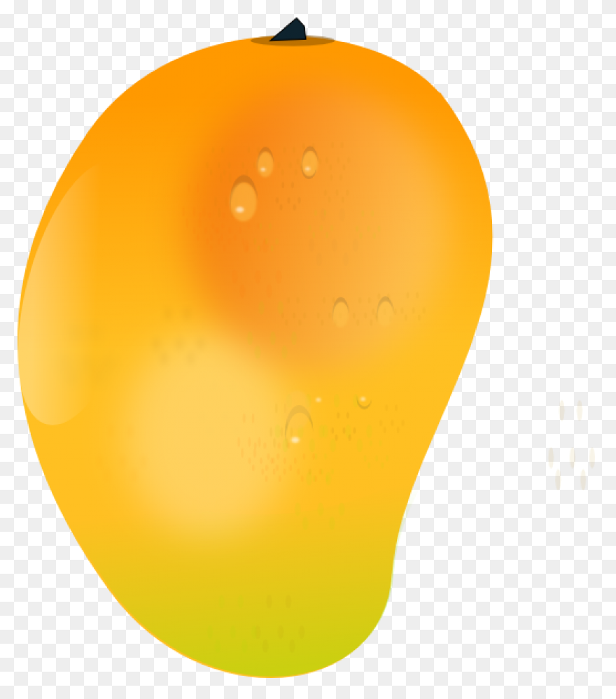 80 Mango Png Image & Mango Clip