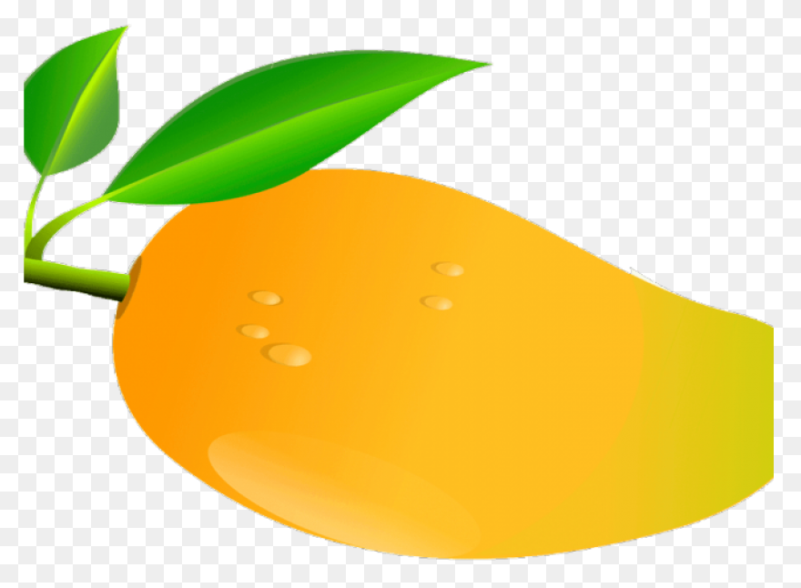 80 Mango Png Image & Mango Clip