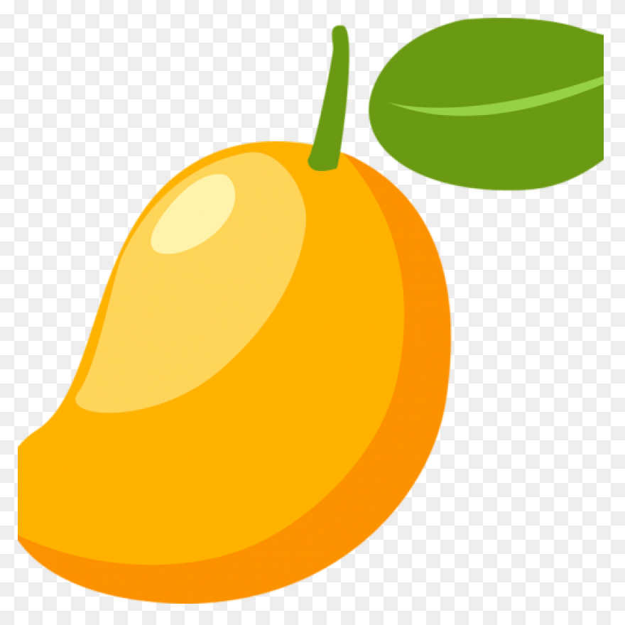 80 Mango Png Image & Mango Clip