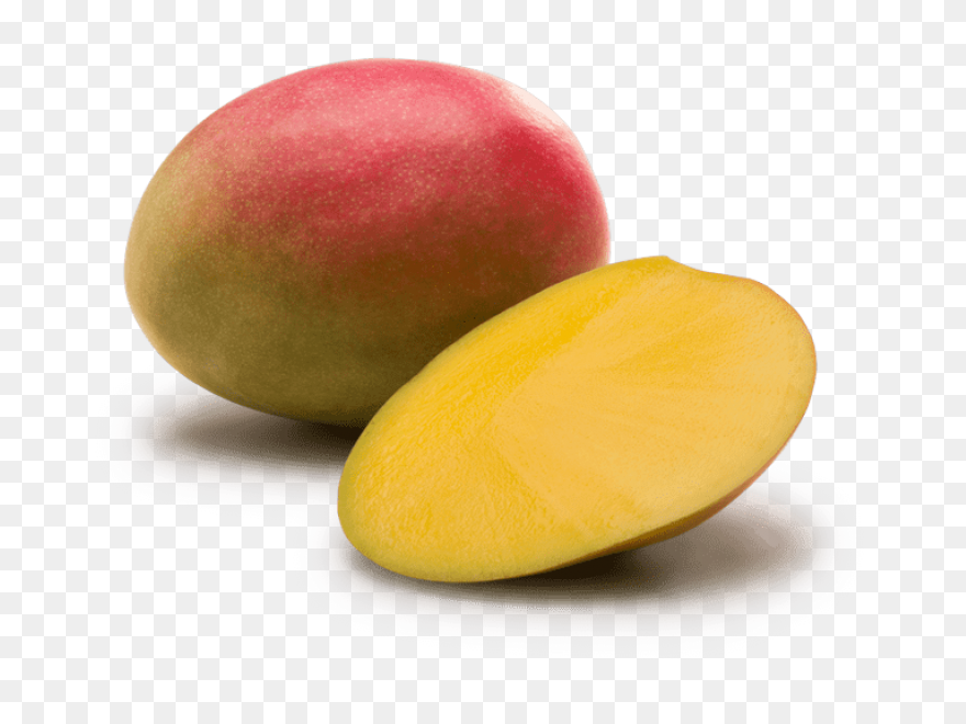 80 Mango Png Image & Mango Clip