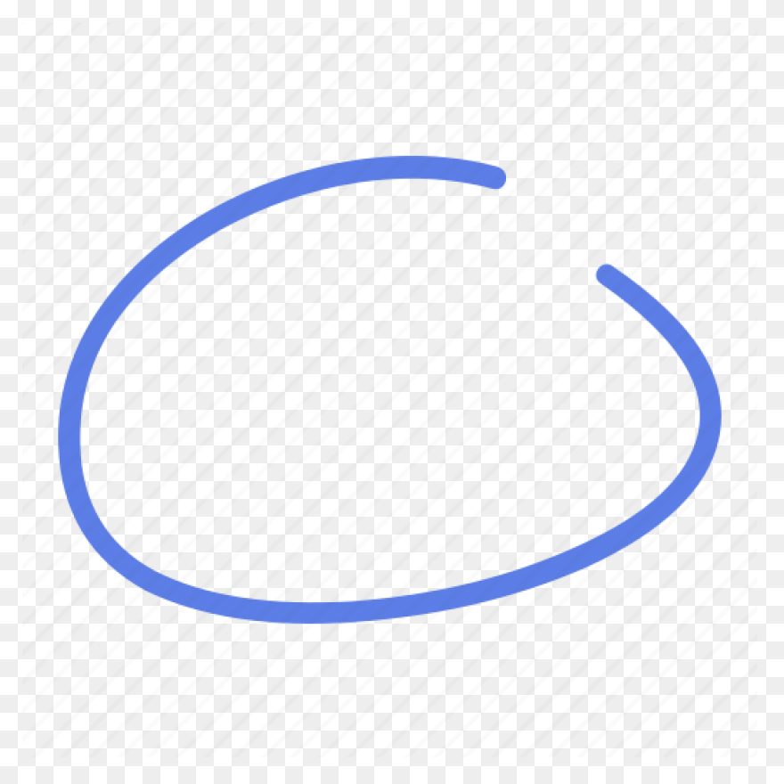 Circle Disk Clip Art Portable Netwo