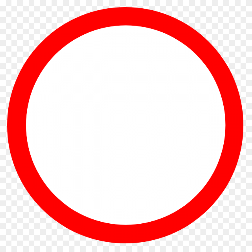 Circle Disk Clip Art Portable Netwo