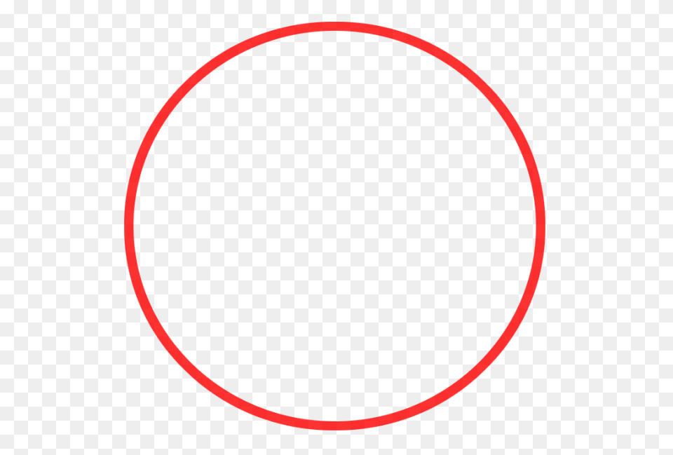 Circle Disk Clip Art Portable Netwo