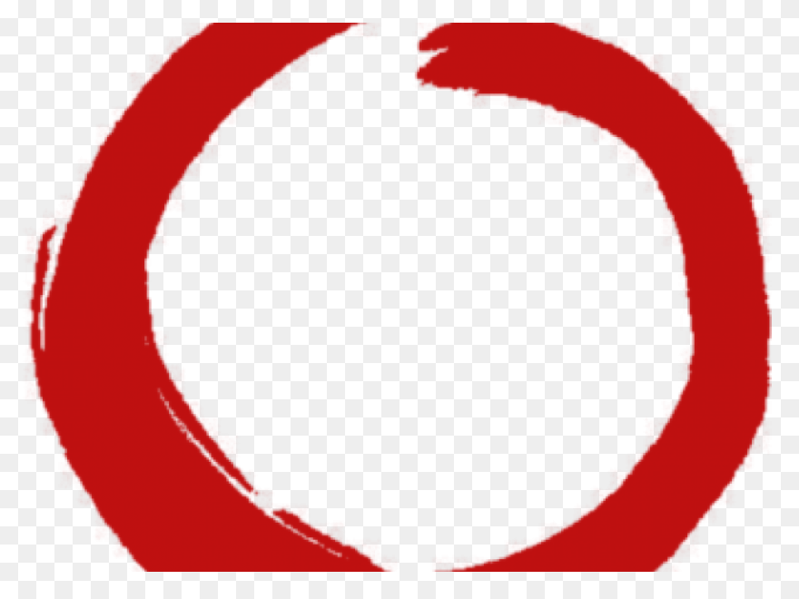 Circle Disk Clip Art Portable Netwo
